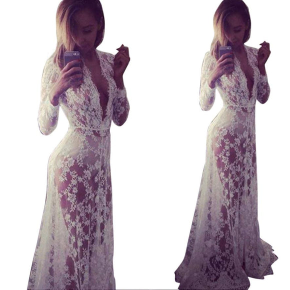 Women Dress