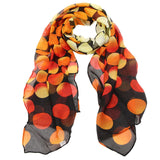 Women Scarf