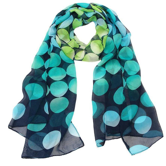 Women Scarf