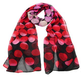 Women Scarf