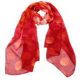 Women Scarf