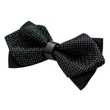 Necktie Bow