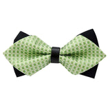 Necktie Bow