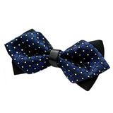 Necktie Bow