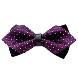Necktie Bow