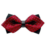 Necktie Bow