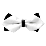 Necktie Bow