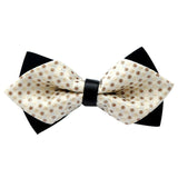 Necktie Bow