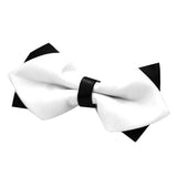 Necktie Bow