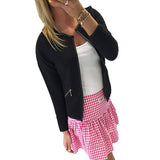 Women Coat