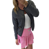 Women Coat