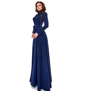 Women Dress