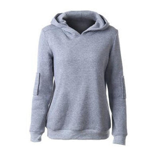 Women Autumn Blouse