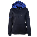 Women Autumn Pullover
