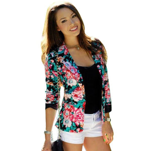 Women Coat