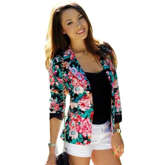 Women Coat