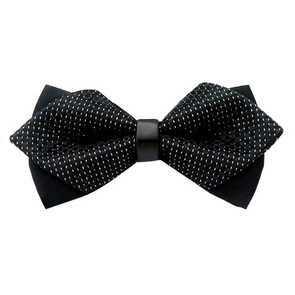 Necktie Bow