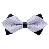 Necktie Bow