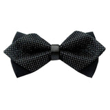 Necktie Bow