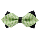 Necktie Bow