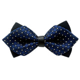 Necktie Bow