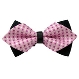 Necktie Bow