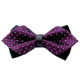Necktie Bow