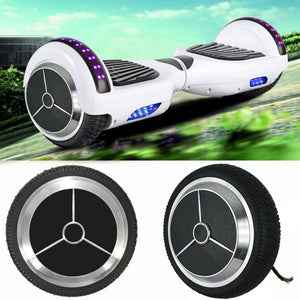 1pc DIY Motor for 6.5 inch Smart Self Balancing 2 wheels Electric Unicycle