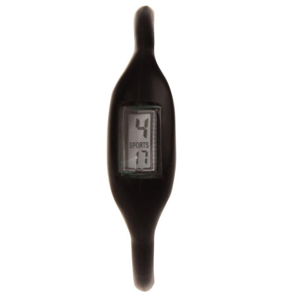 Sport fitness equipment