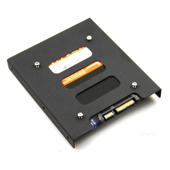 2.5'' SSD HDD To 3.5'' Hard Drive Adapter
