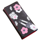 Women Wallet