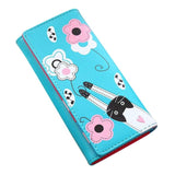 Women Wallet