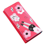Women Wallet