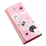 Women Wallet