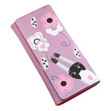 Women Wallet