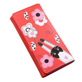 Women Wallet