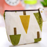 Woman purse