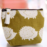 Woman purse