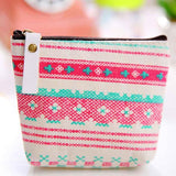 Woman purse
