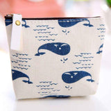 Woman purse