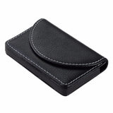 Men Business and Credit Card Holder