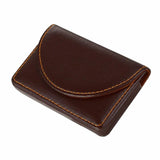 Men Business and Credit Card Holder