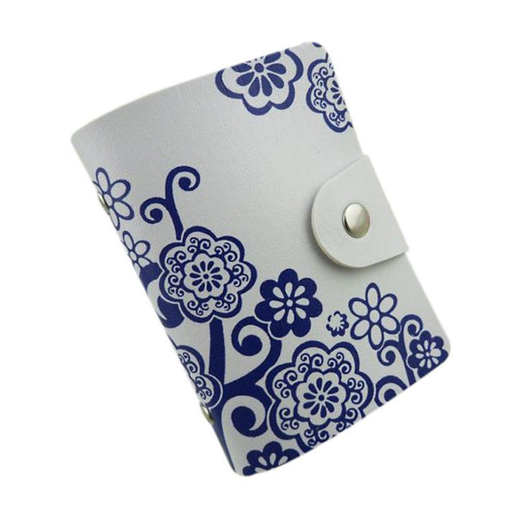 Women Wallet