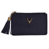 Women Purse