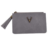 Women Purse
