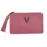 Women Purse