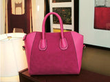 Women Bag