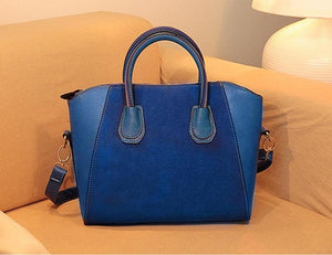 Women Bag