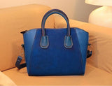 Women Bag