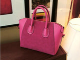 Women Bag